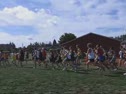 2009 Fort Steilacoom Invite