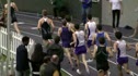 M 3k H02 (Cragg 7:54, UW Preview)