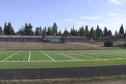 TJ New Field Turf