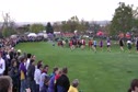 WA State XC Championship