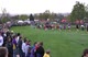 WA State XC Championship