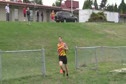 TJ vs Curtis 2009