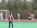 TJ vs Kentlake (with music)