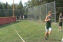 White River, Beamer @ TJ (Nonleague)