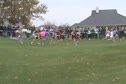 4A Washington State Championships