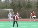 TJ vs. Kentlake