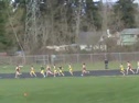 TJ vs. Kentridge