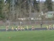 TJ vs. Kentridge