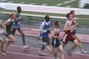 SPSL Sub-District Meet 800s