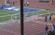 SPSL Sub-District Meet 3200m (part 1)