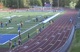 SPSL Sub-District Meet 1600s