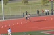 West Central Districts 4A Boys 3200m