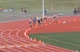 West Central Districts 4A Boys & Girls 800m
