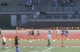 West Central Districts 4A Boys & Girls 1600m