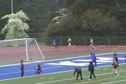 SPSL Sub-District Meet 3200m (part 2)
