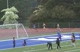 SPSL Sub-District Meet 3200m (part 2)