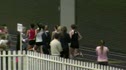 W 5k (15:20.05 UW Invite)