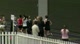 W 5k (15:20.05 Huddle, UW Invite)