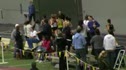 W dmr F02 (11:17, 2010 MPSF Champs)