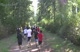 Weyerhaeuser Workout