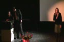 2009 TJXC Banquet