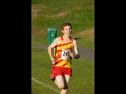 2009 TJXC Senior Slideshow