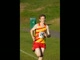 2009 TJXC Senior Slideshow
