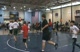 Team Ga Greco Workout