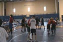 Team Ga Greco Drilling