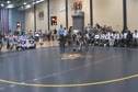 84 - Alec Huxford (NEW JERSEY) over Toby Crittenden (GEORGIA) Dec 6-0,2-0