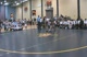 84 - Alec Huxford (NEW JERSEY) over Toby Crittenden (GEORGIA) Dec 6-0,2-0
