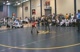 91 - Darshawn Sharpe (GEORGIA) over John Walker (NEW JERSEY) Dec 7-0,0-1,3-2