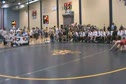 105 - Austin Trott (GEORGIA) over Anthony Maddonia (NEW JERSEY) Dec 3-1,7-0
