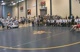 105 - Austin Trott (GEORGIA) over Anthony Maddonia (NEW JERSEY) Dec 3-1,7-0