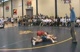 112 - Mark Grey (NEW JERSEY) over Spencer Rickman (GEORGIA) TF 6-0,6-0