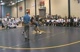119 - Joe Orecchio (NEW JERSEY) over Sammy Rosario (GEORGIA) Dec 1-0,5-0