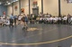125 - Louis Mascola (NEW JERSEY) over Jason Grimes (GEORGIA) Pin 0-5,1:19