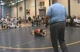 130 - Todd Preston (NEW JERSEY) over Alex Head (GEORGIA) Pin 7-0,1:15