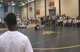 135 - Michael Divito- Forearm (NEW JERSEY) over Patrick Anthony (GEORGIA) Pin 0-3,5-4,0:36