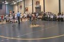 140 - Matthew Dickman (NEW JERSEY) over Anthony Fiacco (GEORGIA) Pin 6-0,4-5,0:59