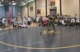 145 - Brooks Climmons (GEORGIA) over Devin Geoghegan (NEW JERSEY) Dec 3-2,6-0
