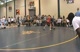 152 - Laurence Giammarco (NEW JERSEY) over Nicholas Thompson (GEORGIA) Pin 0:45