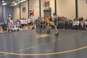 160 - Tyler Everton (GEORGIA) over Dillon Geoghegan (NEW JERSEY) Dec 1-0,6-0