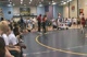 171 - Jacob Johnson (GEORGIA) over John Wallace (NEW JERSEY) Dec 7-0,6-6