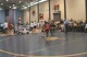 189 - Jeremiah Henderson (GEORGIA) over Isaiah Cromwell (NEW JERSEY) Dec 2-0,0-5,3-0