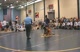 189 - Jeremiah Henderson (GEORGIA) over Isaiah Cromwell (NEW JERSEY) Dec 2-0,0-5,3-0