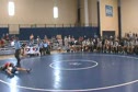 91 - Darshawn Sharpe (GEORGIA) over C.j. Whitten (INDIANA) Dec 0-6,6-4,6-0