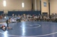 91 - Darshawn Sharpe (GEORGIA) over C.j. Whitten (INDIANA) Dec 0-6,6-4,6-0