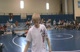 112 - Spencer Rickman (GEORGIA) over Trevor Moody (INDIANA) TF 7-0,6-0