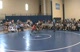 119 - Layten Binion (INDIANA) over Dallas Brown (GEORGIA) Dec 1-0,3-1